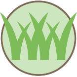 Unkempt Lawn Care Pros