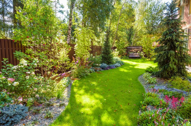 Yard Upkeep Service in Bowie, MD